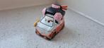Disney Pixar Cars Okuni, Ophalen of Verzenden, Zo goed als nieuw