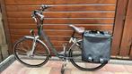 Sparta eleketrische fiets C2 motion, Fietsen en Brommers, Elektrische fietsen, Ophalen of Verzenden, Zo goed als nieuw