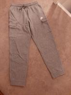 Nike joggingsbroek xl maat 158/170, Broek, Ophalen of Verzenden, Zo goed als nieuw, Nike