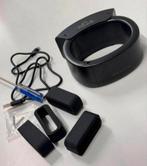 Kwaliteit Gps Tracking Enkelband gevangenen & sport tracker, Zwart, Nieuw, Ophalen of Verzenden, H