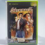 Shenmue II  - Xbox Original, Avontuur en Actie, Microsoft, Microsoft, 1 speler
