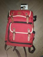 GoGroove camera tas, Ophalen of Verzenden, Zo goed als nieuw, Schoudertas, Overige merken