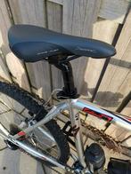 Mountainbike Specialized, Fietsen en Brommers, Fietsen | Vouwfietsen, Versnellingen, Overige merken, Gebruikt, Ophalen of Verzenden