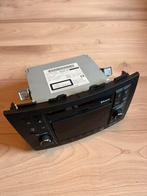 Suzuki swift sport 1.6 2012 auto radio, Ophalen of Verzenden, Gebruikt