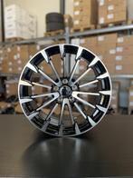 18 inch velgen passend voor Audi A3 A4 A6 Q2 Q3 S3 RS3, 18 inch, Velg(en), Nieuw, Ophalen of Verzenden