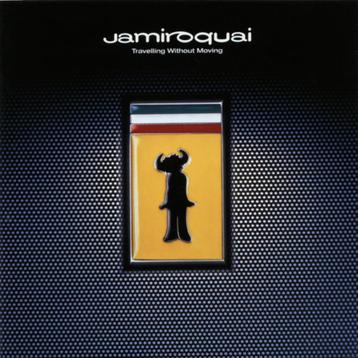 Jamiroquai  beschikbaar voor biedingen