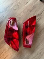 Fiat Punto Achterlichten Set, Auto-onderdelen, Ophalen, Gebruikt, Fiat