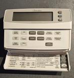 Honeywell Chronotherm Thermostaat, Ophalen of Verzenden, Gebruikt