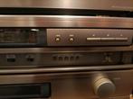 Mooie denon set, Audio, Tv en Foto, Stereo-sets, Denon, Cassettedeck, Denon, Ophalen of Verzenden