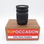 OCCASION: Olympus MFT 40x150 4.0-5.6 R, Audio, Tv en Foto, Fotografie | Lenzen en Objectieven, Ophalen of Verzenden, Gebruikt