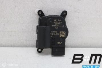 Kachelstelmotor Cupra Formentor 2Q0907511F beschikbaar voor biedingen