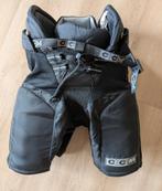 CCM Tacks 592 Junior IJshockey Broek, Sport en Fitness, IJshockey, Ophalen of Verzenden, Zo goed als nieuw, Bescherming