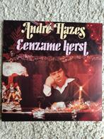 Andre Hazes lp, Cd's en Dvd's, Vinyl | Nederlandstalig, Levenslied of Smartlap, Ophalen of Verzenden, Zo goed als nieuw