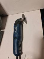 Multitool 230V, Ophalen of Verzenden, N.v.t, N.v.t, N.v.t