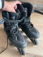 Oxelo Skeelers Heren Maat 44 - Zo Goed Als Nieuw!, Ophalen of Verzenden, Zo goed als nieuw, Heren