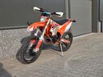 KTM 300 EXC Six Days OFF-ROAD 2 takt, perfecte staat, Motoren, Motoren | KTM, 300 cc, Particulier, Enduro, 11 kW of minder