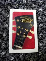 Vintage - Gregoire Hervier (Duitstalig), Verzenden, Gelezen