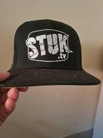 StukTv pet, Onbekend, One size fits all, Ophalen of Verzenden, Pet