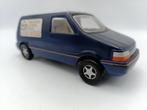 Vintage Chrysler, Dodge, Plymouth Voyager promo model, Ophalen of Verzenden, Zo goed als nieuw