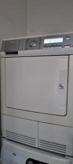 AEG  Electrolux Lavatherm wasdroger 7 kilo, Witgoed en Apparatuur, Wasdrogers, Ophalen, 6 tot 8 kg, Gebruikt, 85 tot 90 cm