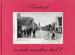 NOORDWIJK IN OUDE ANSICHTEN DEEL 2, Boeken, Ophalen of Verzenden, Zo goed als nieuw, M.A.M. v.d. Voort-Ruygrok