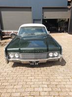 Lincoln Continental met suïcide doors 1967, Auto's, Bedrijf, Te koop