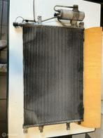 airco condensor origineel Volvo V70 II ('00-'08), Auto-onderdelen, Motor en Toebehoren, Ophalen of Verzenden, Gebruikt