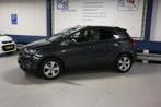 Opel Mokka X 1.4 Turbo Innovation FULL OPTIONS/ NAP/ PANO, Voorwielaandrijving, Gebruikt, Euro 6, Handgeschakeld