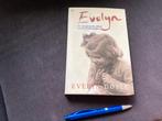 📚 Evelyn - Evelyn Doyle, Ophalen of Verzenden, Gelezen