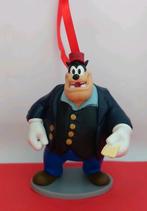 Disney Boris Boef kerst ornament kerstboom hanger, Verzamelen, Disney, Nieuw, Ophalen of Verzenden, Goofy of Pluto