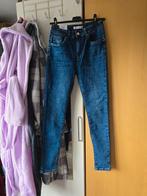 Goodies skinny jeans maat 38/M, Blauw, Nieuw, Ophalen of Verzenden, W30 - W32 (confectie 38/40)
