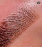Model gezocht pmu brows wenkbrauwen, Ophalen of Verzenden, Verzorging