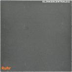 TERRASTEGELS 60x60x4cm nw tuintegels Ruhr goede kwaliteit, TuinVisie, Verzenden, Vonderweg 9     7468 DC  Enter, Enter@tuinvisie.nl