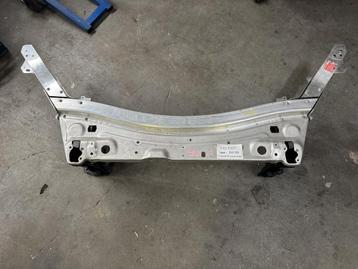 Mercedes E klasse w212/ w213 voorfront A2536210300 beschikbaar voor biedingen