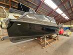 Stout sloep 750, Watersport en Boten, Sloepen, Ophalen, 10 tot 30 pk, Binnenboordmotor, 6 meter of meer