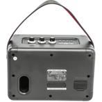 MEMPHIS-SOUND BLUETOOTH LUIDSPREKER MET BATTERIJ 40W, Audio, Tv en Foto, Luidsprekers, Overige merken, ., Overige typen, Nieuw