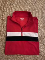 8848 Altitude dames skipully rood, Kleding | Dames, Wintersportkleding, Ophalen of Verzenden, Zo goed als nieuw, Maat 38/40 (M)