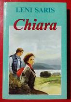 Streekromans van Leni Saris, Boeken, Ophalen of Verzenden, Gelezen, Leni Saris