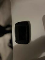 Partij displays, Fietsen en Brommers, Fietsaccessoires | Fietscomputers, Ophalen, Draadloos, Gebruikt