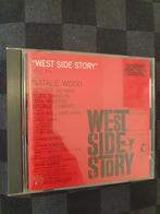 West side story (japan), Verzenden, Gebruikt