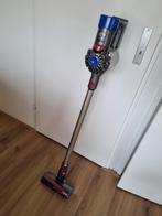 Dyson V8 snoerloze stofzuiger, Ophalen, Zo goed als nieuw, Reservoir, Stofzuiger