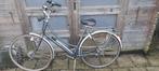 Batavus damesfiets, 51 tot 55 cm, Ophalen, Batavus.