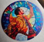 Freddie Mercuri, Ophalen of Verzenden