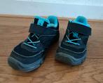 Wandelschoenen Quechua maat 28, Kinderen en Baby's, Kinderkleding | Schoenen en Sokken, Ophalen of Verzenden, Zo goed als nieuw
