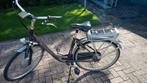 Batavus Easy Weekend, Fietsen en Brommers, Elektrische fietsen, Ophalen, Gebruikt, Batavus