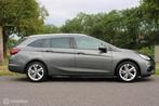 Opel Astra Sports Tourer 1.2 Elegance LED TREKH € 11.950,0, 65 €/maand, Stof, 1250 kg, 1199 cc