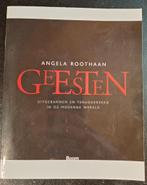 Angela Roothaan - Geesten Uitgebannen en Teruggekeerd NIEUW, Metafysica of Natuurfilosofie, Ophalen of Verzenden, Nieuw, Angela Roothaan