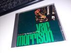 CD The Best Of Van Morrison Volume Two, Cd's en Dvd's, Cd's | Rock, Ophalen, Zo goed als nieuw, Poprock