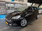 Opel Corsa 1.4 Edition Cruise|Airco|PDC, Voorwielaandrijving, 1063 kg, Gebruikt, 4 cilinders