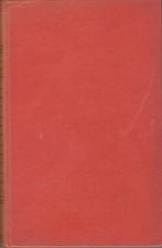 Hans van Haefte - Folies Bergère., Ophalen of Verzenden, Gelezen